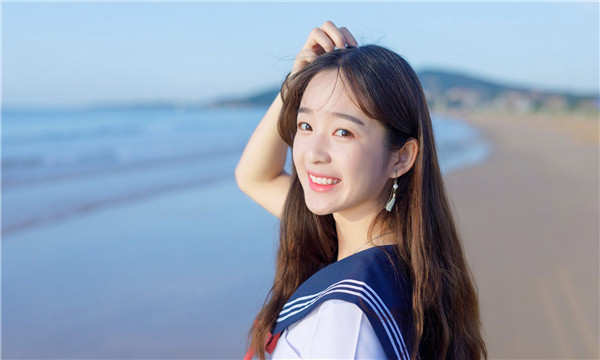 务川试管助孕产子机构帮您实现家庭梦想 务川试管助孕产子机构帮您实现家庭梦想