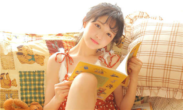 务川供卵试管助孕生子的希望：为不孕不育家庭提供零风险解决方案