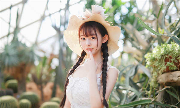 务川供卵试管孩子的风险,供卵试管婴儿会不会有遗传病的风险