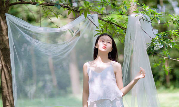 务川借卵试管代怀生子公司：助您实现美好家庭梦想