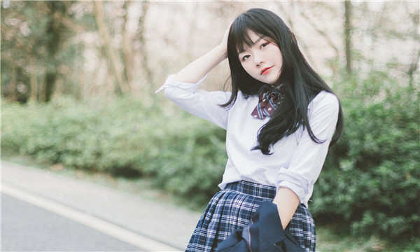 务川试管供卵代生机构｜供卵试管婴儿医院有哪些