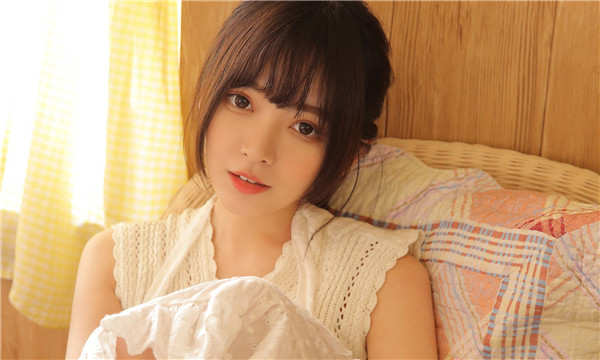务川代怀生子是否是试管婴儿？全方位解读代怀生子技术与试管婴儿