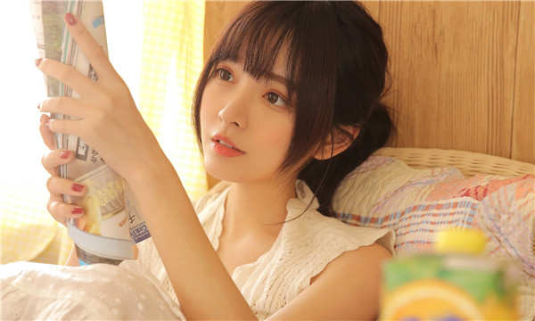 务川试管生男孩子怎么办？如何助孕不孕不育家庭实现心愿