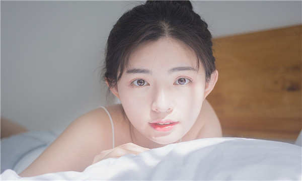务川供卵代生机构安全吗-｛供卵生子的费用｝
