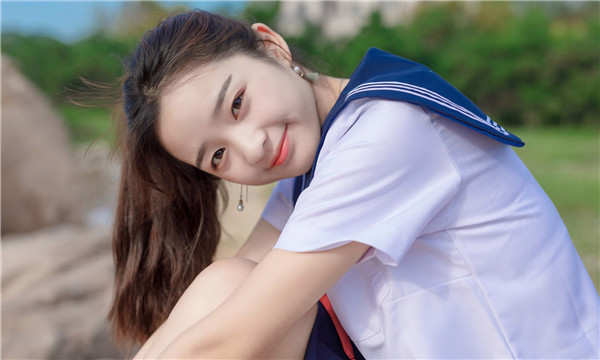 务川试管用供卵生的孩子是自己的吗？从助孕服务了解更多