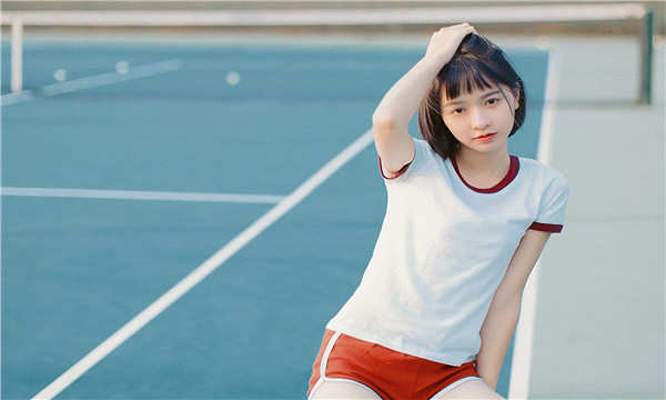 务川代育生子啥意思？助孕患者走向幸福家庭的指南