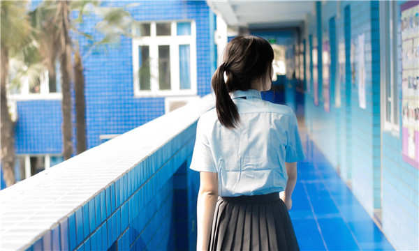 务川如何找到一个可以帮助我生孩子的女人？