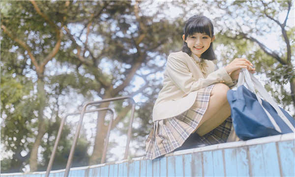 务川试管助孕代怀生子的价格揭秘：全家幸福的代价