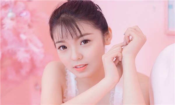 务川试管代怀生子机构多少钱？解读费用构成与选择指南