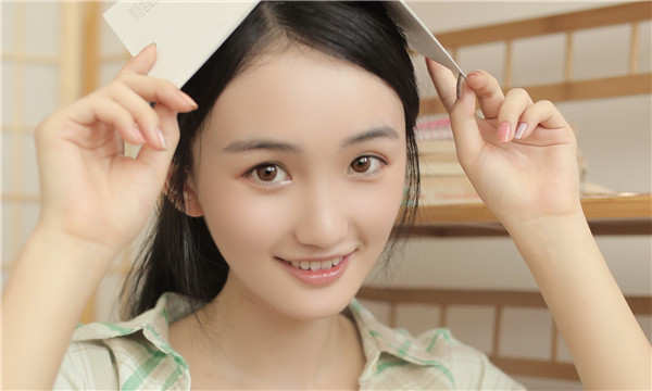 务川供卵机构是真的吗｜供卵机构介绍