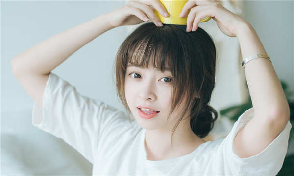 务川供卵生子多少钱｜供卵生子成功率有多少