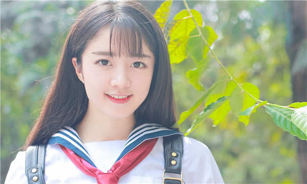 务川供卵试管代怀生子：帮助不孕不育患者家庭实现生育梦想的科学解决方案