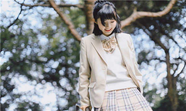 务川同志试管助孕生子公司的专业服务，助您实现生子梦想