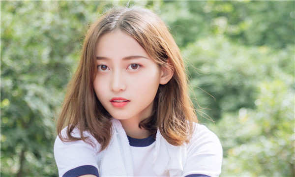 务川供卵试管孩子的风险,供卵试管孩子的风险大吗