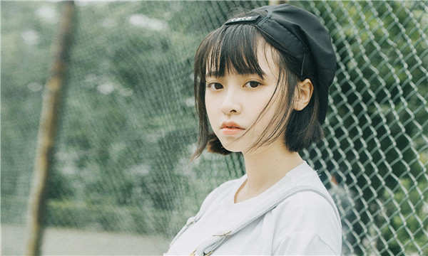 务川代受孕孩子与生母有血缘吗｜代受孕孩子与生母有血缘吗胎盘与婴儿的血液不流通吗