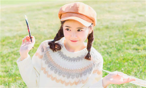 务川供卵代怀生子多少钱？了解费用结构与服务保障