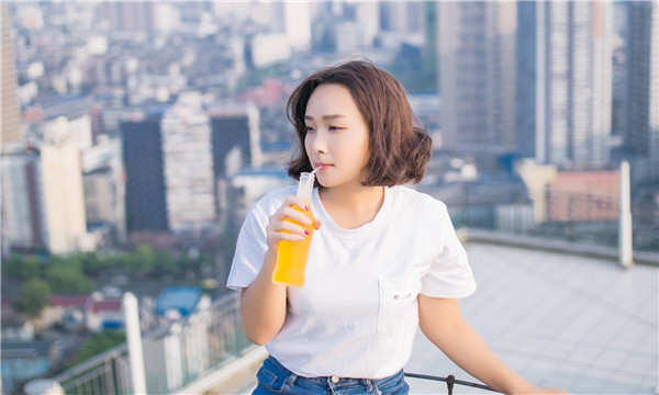 务川专业的包生男孩机构：助您顺利迎接自己的孩子