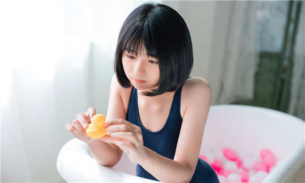 务川试管代生助孕方案满足不孕不育患者家庭的期待