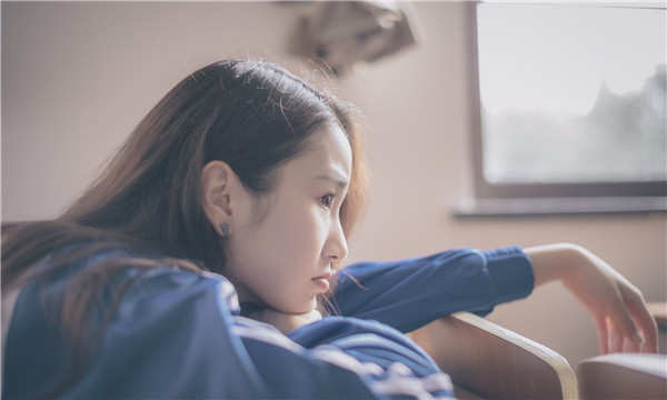 务川试管婴儿医疗机构｜试管医疗中心