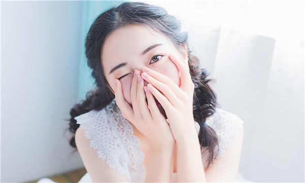 务川做试管包男孩多少钱｜试管包男女多少钱