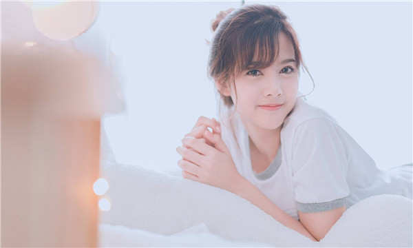 务川供卵试管选男女｜供卵试管婴儿好找么