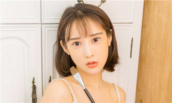 务川试管婴儿选性别费用｜试管婴儿选择性别准确率高吗