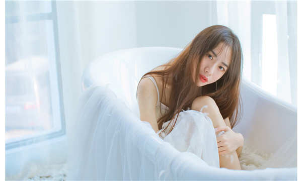 务川试管助孕生子有风险吗｜试管助孕生子有风险吗知乎