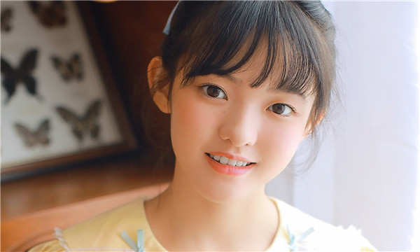 务川供卵试管助孕生男孩费用多少｜供卵试管婴儿成功率高吗
