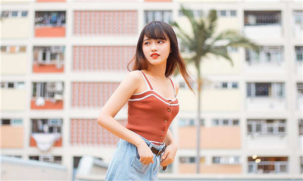 务川试管包生儿子什么意思-｛试管包生儿子什么意思？这或许是许｝