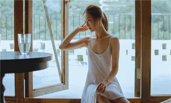务川供卵试管婴儿成功率与代怀生子零风险保障的方案