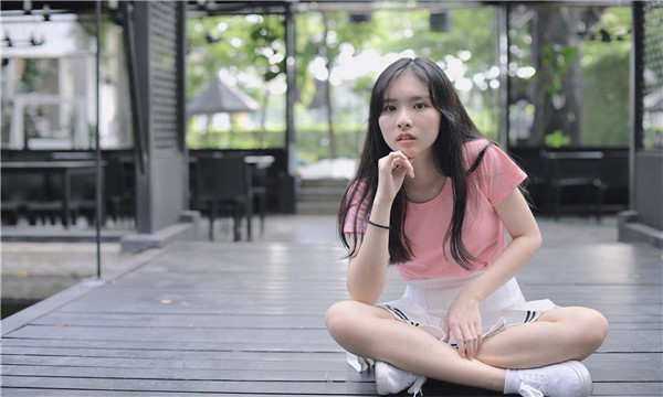 务川合法供卵试管机构｜供卵试管婴儿机构