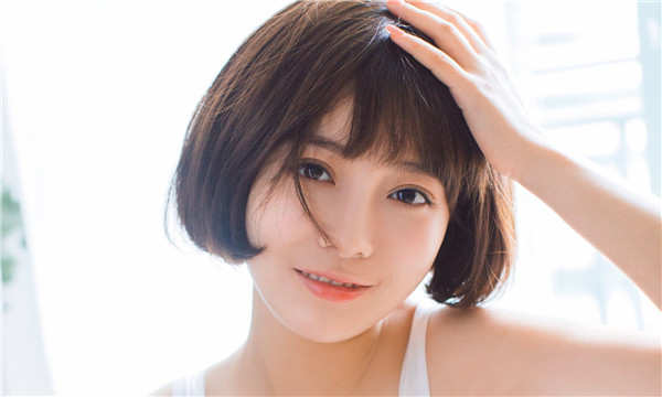 务川试管代生代怀生子：不孕不育家庭的希望之路