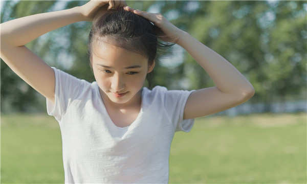 务川试管代育生子多少钱？助孕机构为您提供详细信息