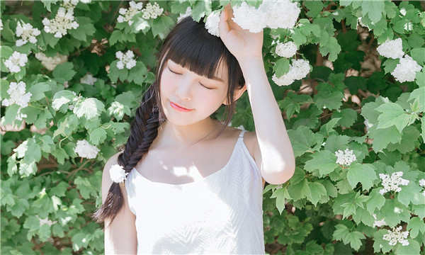 务川关于试管助孕生子中心的专业解读与服务