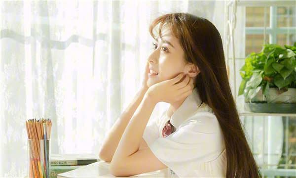务川试管包生儿子什么意思？如何通过代怀生子解决不孕不育问题