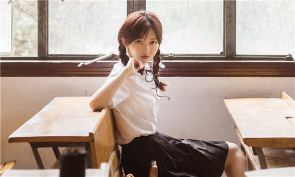 务川助孕试管婴儿｜成功率更高的试管助孕机构