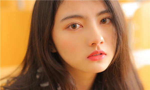 务川试管生男孩多还是女孩｜关于“试管生男孩多还是女孩”的话题