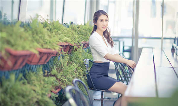 务川三代试管选性别多少钱,三代试管选性别多少钱一个