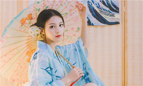 务川借卵试管代怀生子流程——助您实现家庭的美好梦想