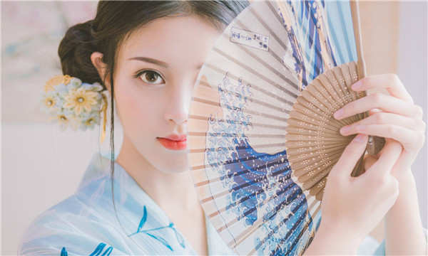 务川供卵机构是真的吗｜供卵质量怎么样