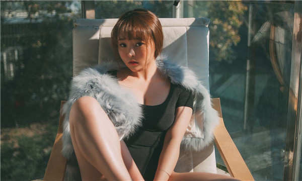 务川哪里做试管婴儿包男孩｜哪里做试管婴儿包男孩更好