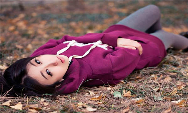 务川借卵做试管婴儿成功率的相关知识与参考