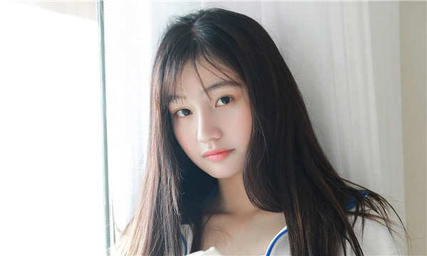 务川三代试管可以选择男女吗｜三代试管可以选择男女吗有染色体平衡移位