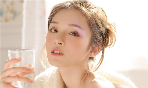 务川借卵试管婴儿多少钱｜借卵试管医院哪家好