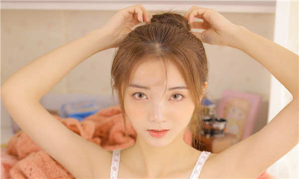 务川贝宝助孕，让不孕不育家庭迎来生命的希望——试管代怀生子公司的选择