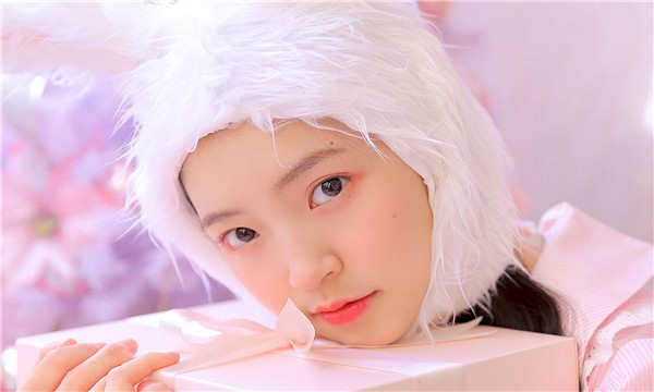 务川试管借卵代怀生子有影响吗｜试管婴儿借卵生男孩