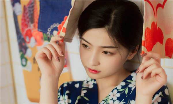 务川试管代生机构｜试管婴儿找人代生违法吗