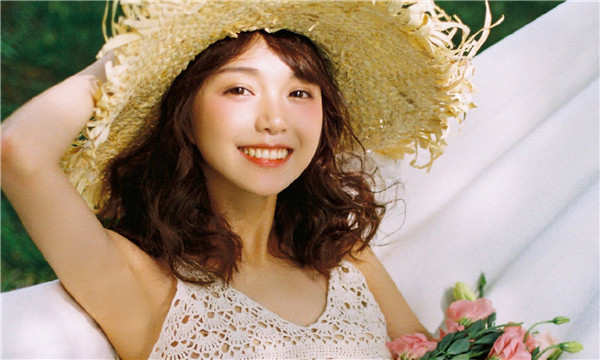 务川私人代怀公司