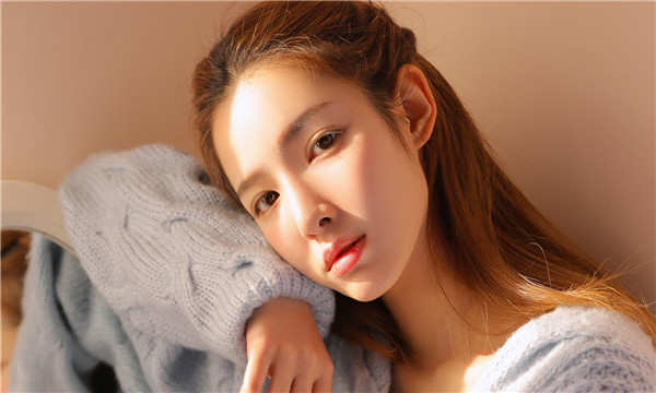 务川女人做试管的更佳年龄｜做人工授精女方痛苦吗