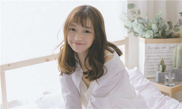 务川试管供卵的成功率高吗｜供卵试管婴儿成功率高不高